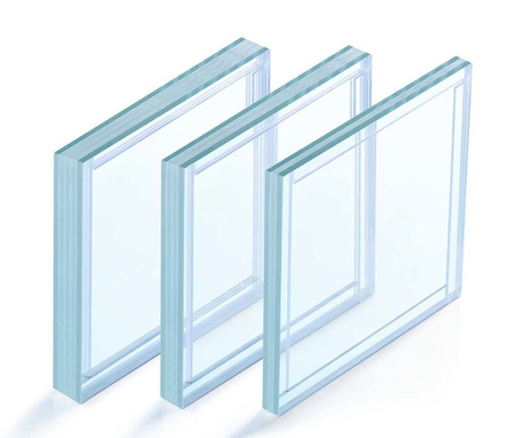 Fire Rated Glass NYC Glass & Mirrors